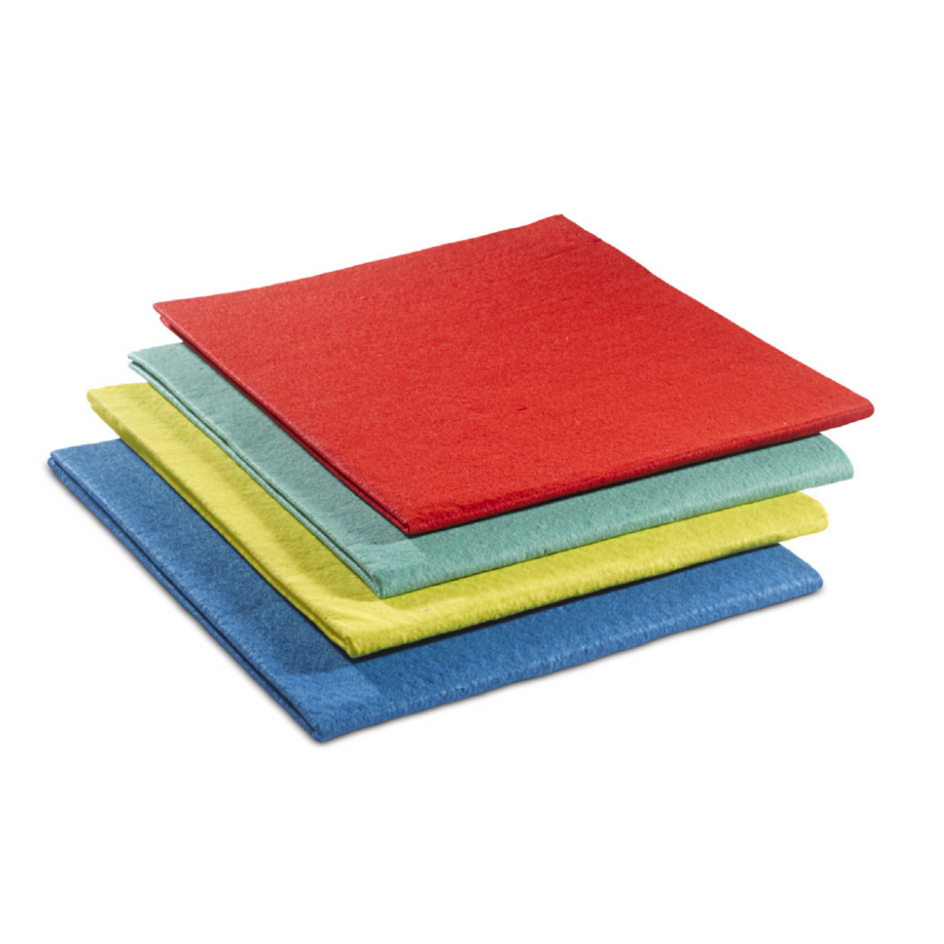 microfiber cleaning tools