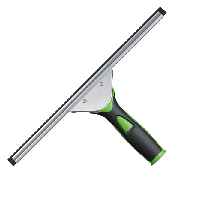 Pulex Technolite Complete Squeegee | Total Quality Rubber | Professional Window Squeegee