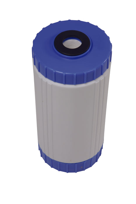 IPC Eagle Replacement DI filter cartridge for Hydrocart Pro
