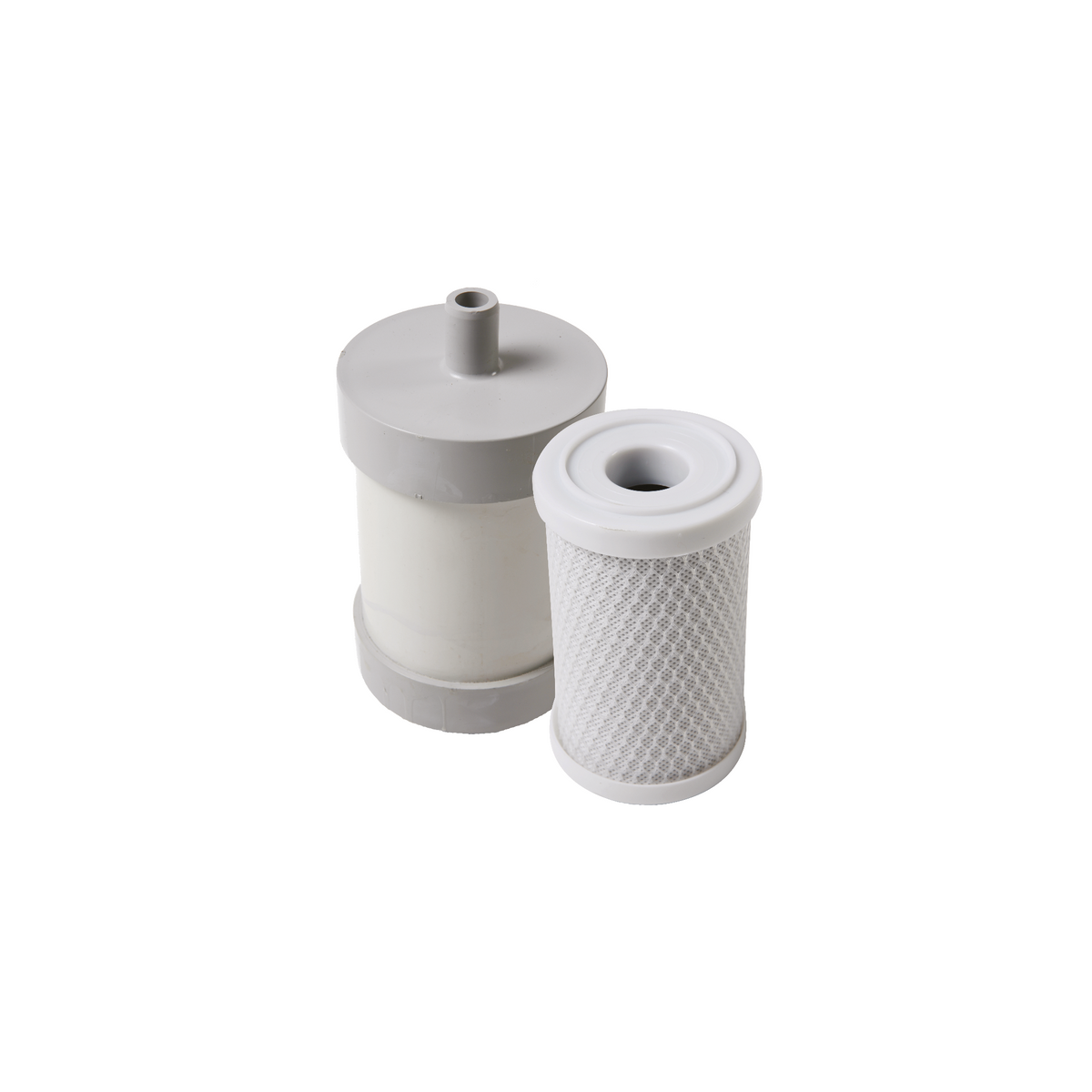 IPC Eagle Replacement Filter Set for Hydro Cart Compact ...