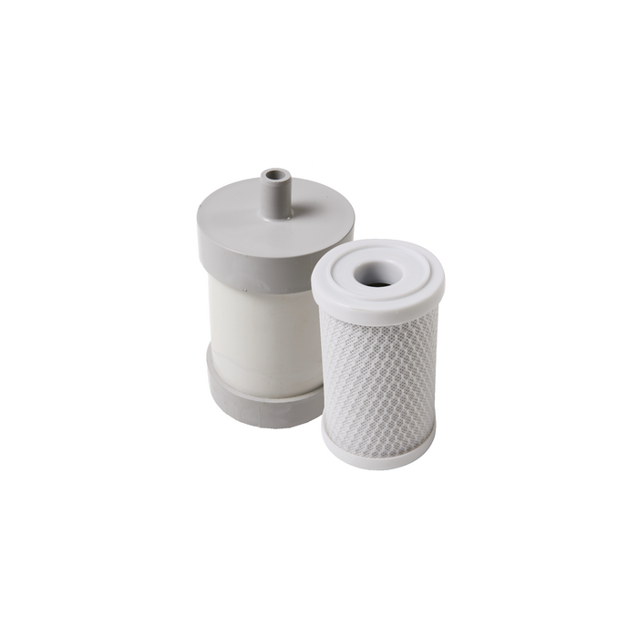 IPC Eagle Replacement Filter Set for Hydro Cart Compact