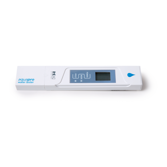 TDS Meter