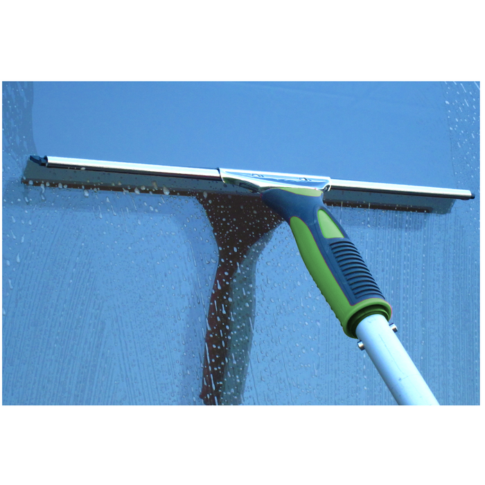 IPC Pulex Clip Terminali In Ottone Per Tergivetro - Foto 2