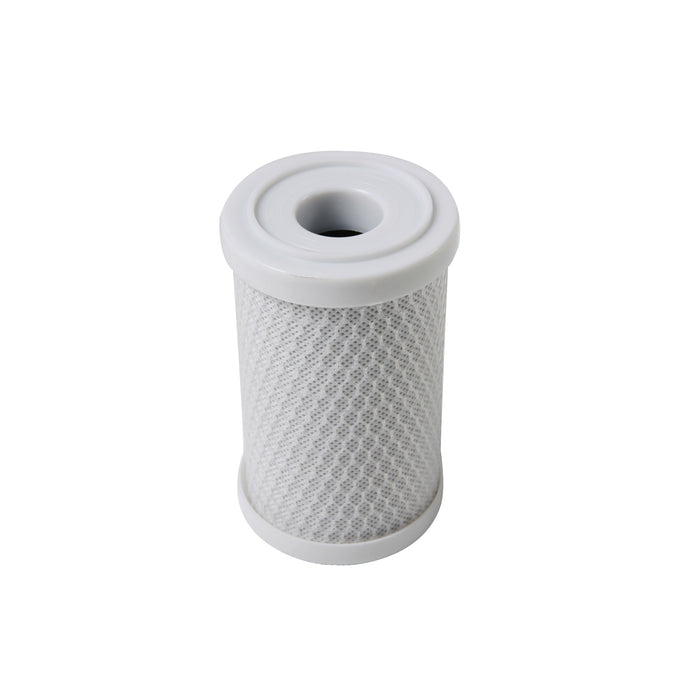 IPC Eagle Replacement carbon filter for RO/DI cartrige