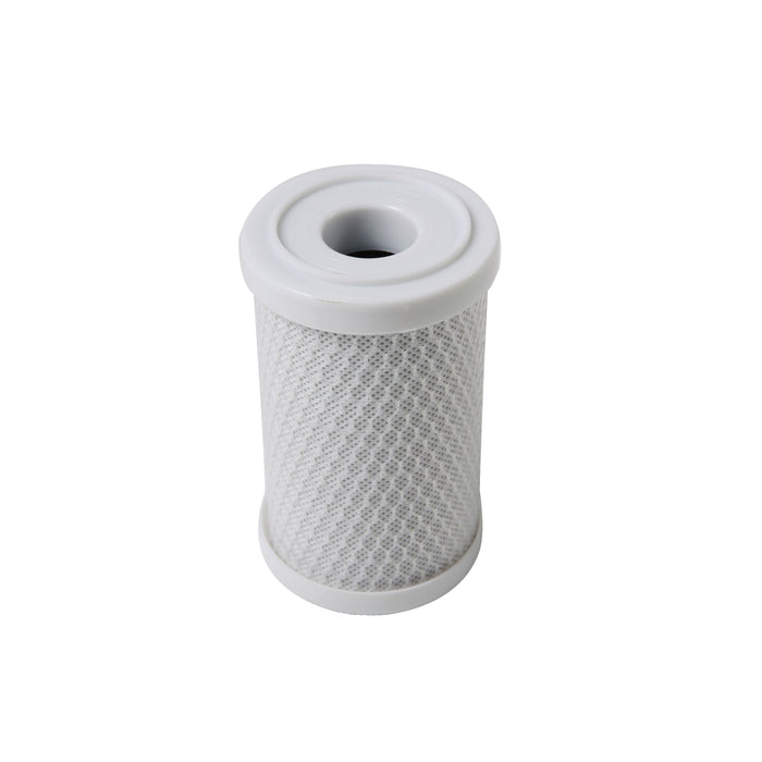 IPC Eagle Replacement Carbon/Sediment & DI Filters  for HydroTube