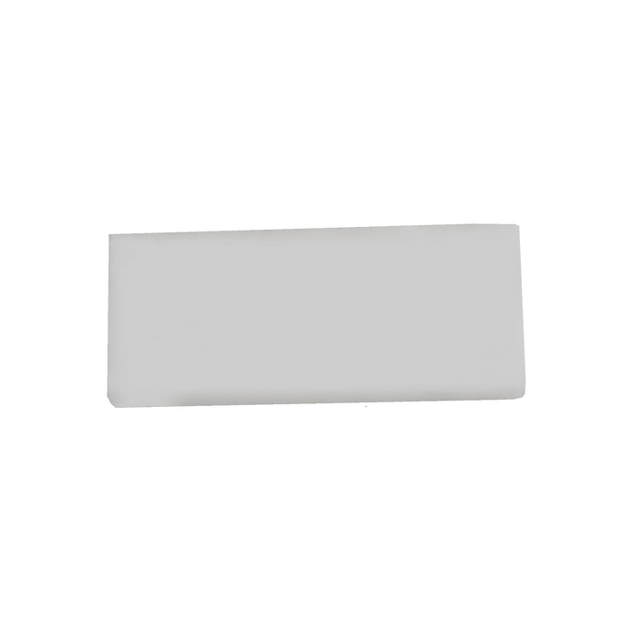 IPC Eagle M-Pad, Melamine pad designed to remove virtually any scuff or stain