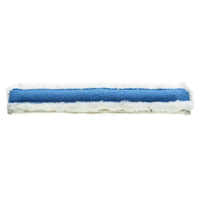 IPC Eagle Window Washer Replacement Sleeve with Abrasive Strip