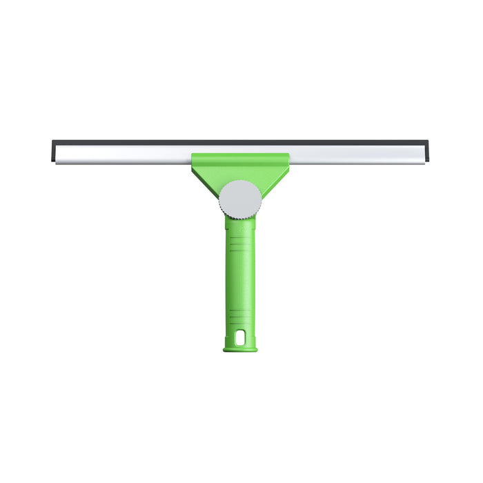 Pulex Squeegeetech Combo Swivel Squeegee