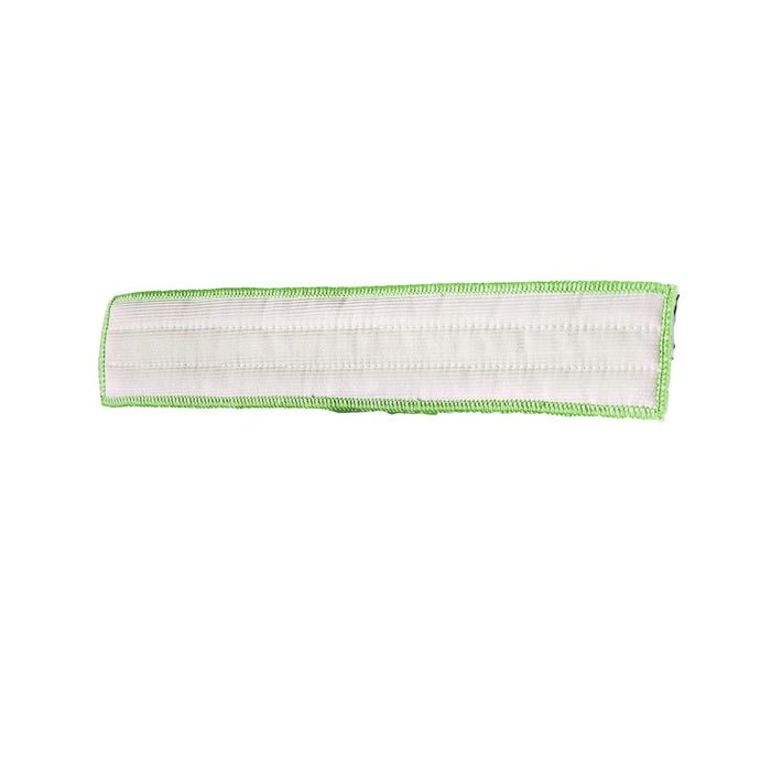 Pulex Squeegeetech Replacement Sleeve