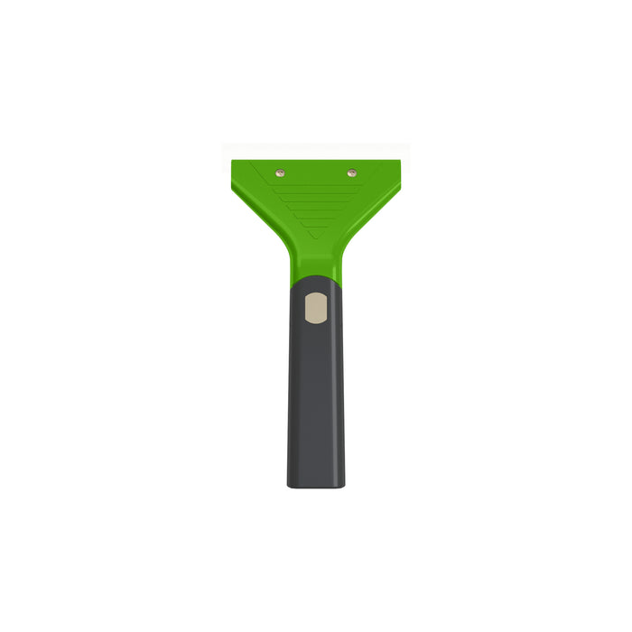 Pulex Swivel Squeegee Handle